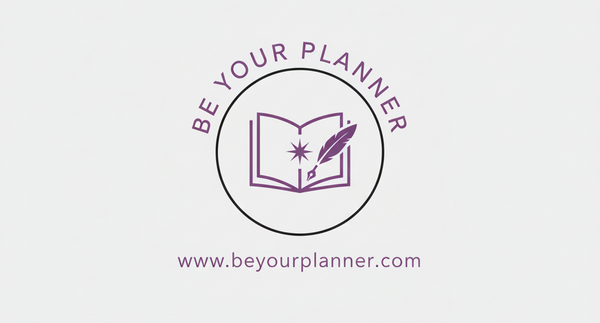 Be Your Wedding Planner